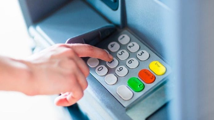 Hati-hati! Modus Kejahatan Perbankan Muncul Lagi Nih