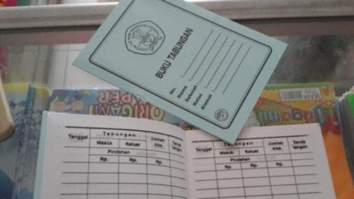 Tabungan Siswa SD Hingga Ratusan Juta Raib, Diduga Dipinjam Oknum Guru