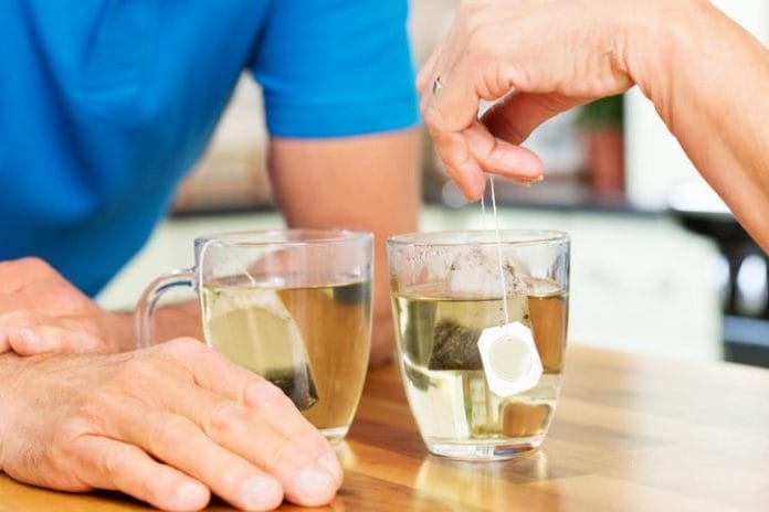 Waktu Paling Tepat Minum Teh Hijau agar Manfaatnya Maksimal