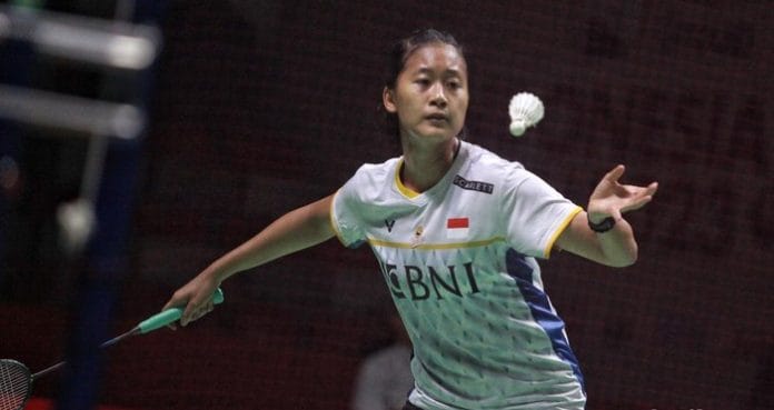 Jadwal Korea Open 2023 Hari Ini: 6 Wakil Indonesia Main di 16 Besar