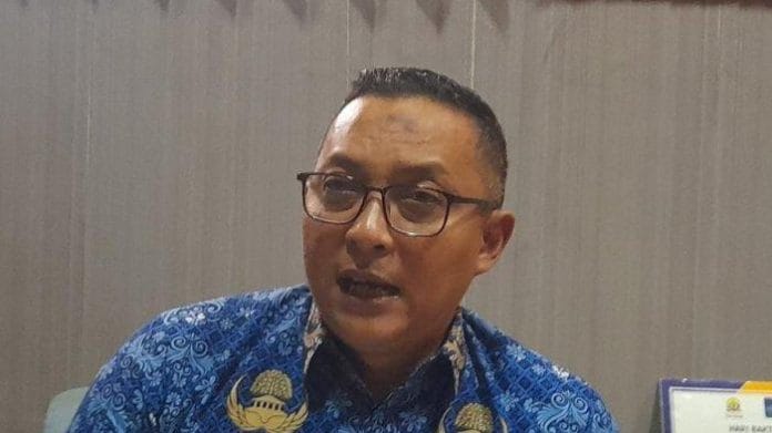 Pajak Kost-kostan di Kota Serang Bakal Dihapus