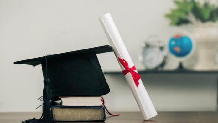 Prestasi untuk Daftar Beasiswa Unggulan 2023 Bisa Mulai Tingkat Kabupaten