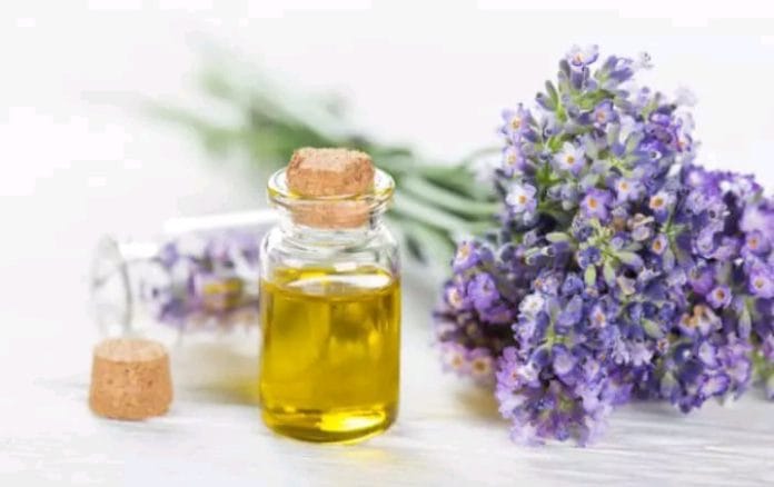 Obat Alami yang Bisa Bantu Anda yang Susah Tidur