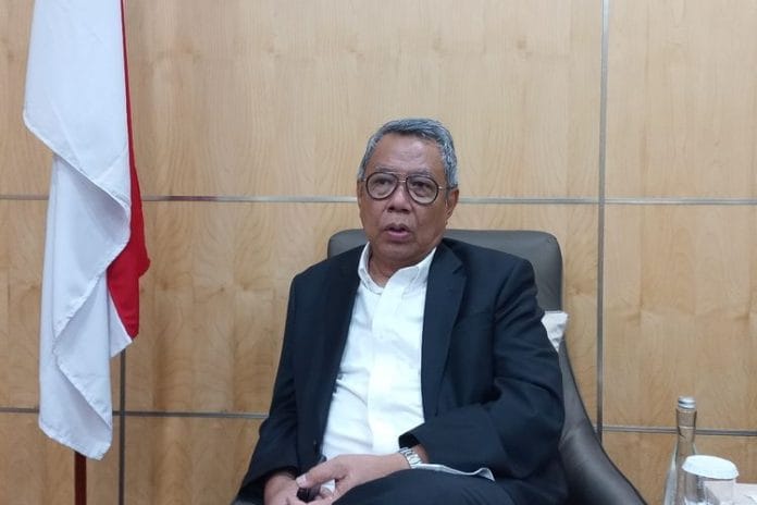 Hadirkan Solusi, Mulai 2024 Pemkot Tangsel Bakal Buang Sampah ke TPA Degung Kabupaten Lebak