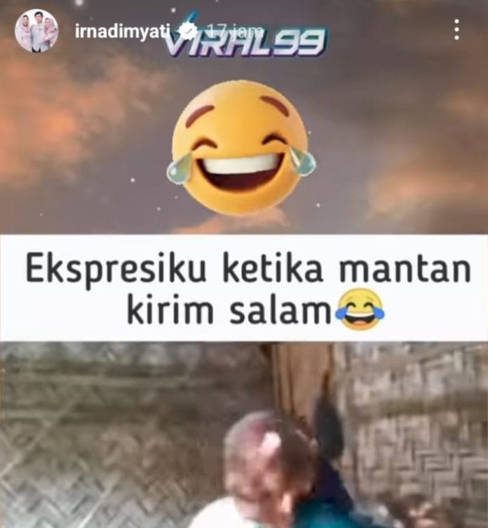 Diduga Promosikan Situs Judi Online, Ini Penjelasan Bupati Pandeglang