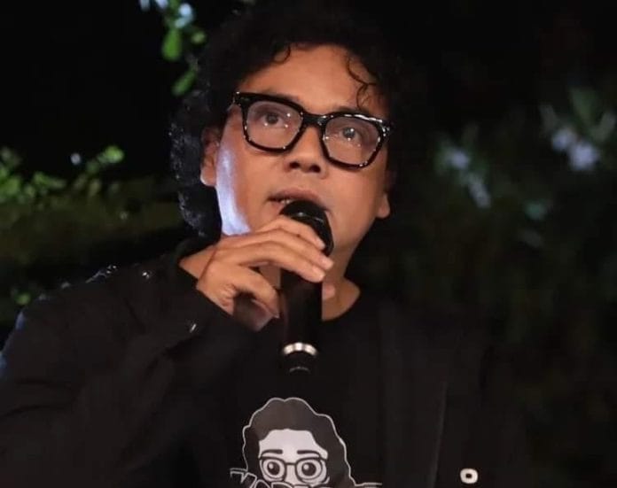 Kalangan Birokrat Jadi Primadona Untuk Maju di Pilkada Kota Tangerang