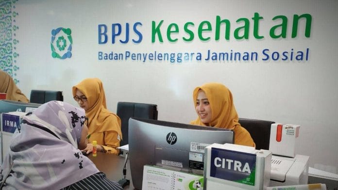 Benarkah BPJS Kelas 1,2 dan 3 Akan Dihapus? Ini Penjelasannya