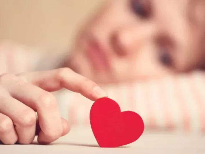 Kenapa Wanita Susah Berpaling Setelah Putus Hubungan?