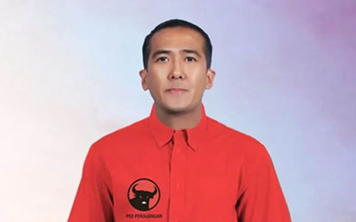 KPK Dalami Informasi Donatur Pelarian Harun Masiku