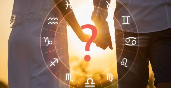 5 Zodiak Teratas yang Dikenal Ramah dan Peduli, Kamu yang Mana??