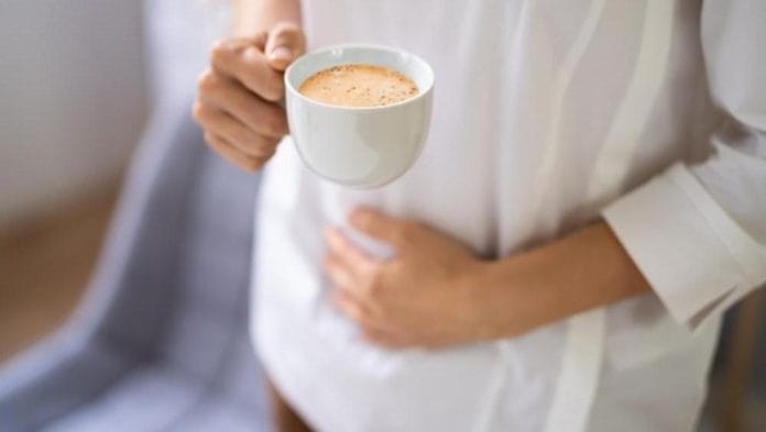 9 Kelompok Orang yang Tidak Disarankan Minum Kopi