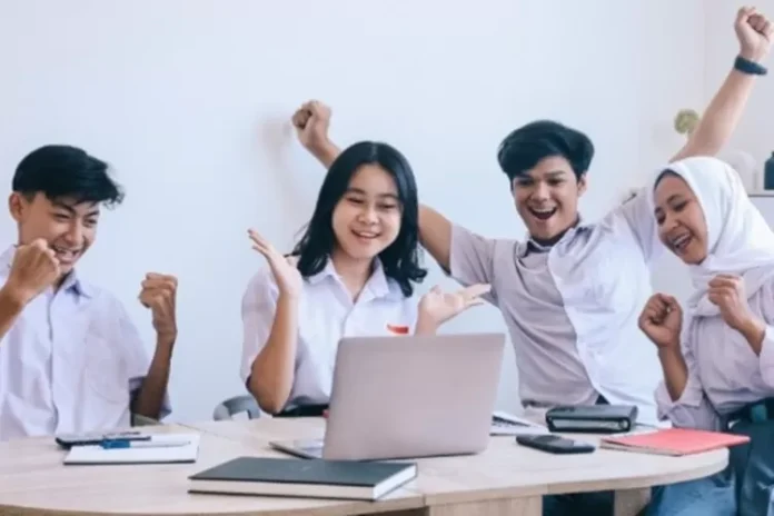 Info SNBP 2025: Berikut Jadwal, Syarat dan Cara Daftarnya