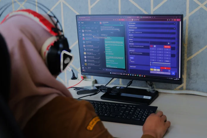 Siaga 24 Jam, Layanan Pengaduan Online Tangsel Permudah Masyarakat Melapor