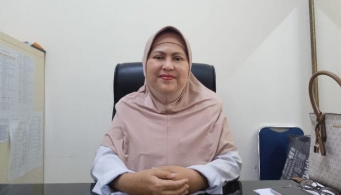 Dinkes Cilegon Tambah 1 Puskesmas untuk Pelayanan UGD 24 Jam