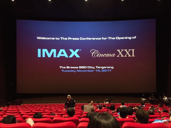 8 Rekomendasi Film Seru di Bioskop yang Coco Untuk Mengisi Long Weekend Kamu