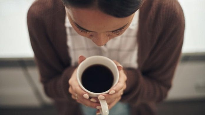Ternyata Minum Kopi Baik untuk Kesehatan Ginjal dan Hati, Begini Penjelasannya
