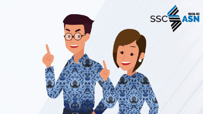 Pengumuman Kelulusan PPPK Tahap II Diundur 16-30 Juni 2025