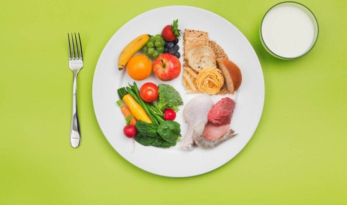 Daftar Makanan dan Minuman yang Baik Dikonsumsi serta Perlu Dihindari di Cuaca Panas