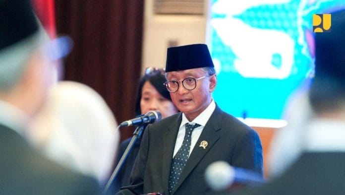 Jelang Momen Libur, Pemerintah Dorong Perekonomian Lewat Diskon Tarif Tol di Bulan Juni-Juli