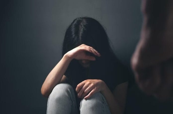 Oknum Guru di Pandeglang tega Cabuli 8 Siswinya Sejak 2024