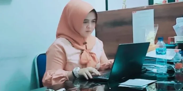 BKPSD Pandeglang Sebut 5.000 Tenaga Honorer yang Tak Lulus Seleksi Bakal Diusulkan Jadi PPPK Paruh Waktu