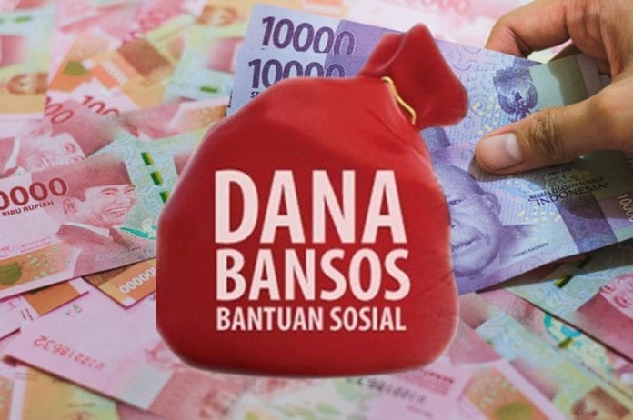 Begini Cara Cek Bansos PKH 2025 Lewat HP, Simak Langkah-langkahnya!