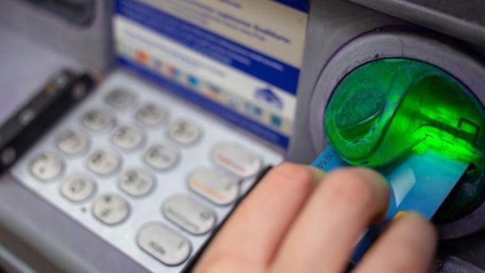 Puluhan Juta Rekening Nganggur yang Diblokir PPATK Kembali Dibuka