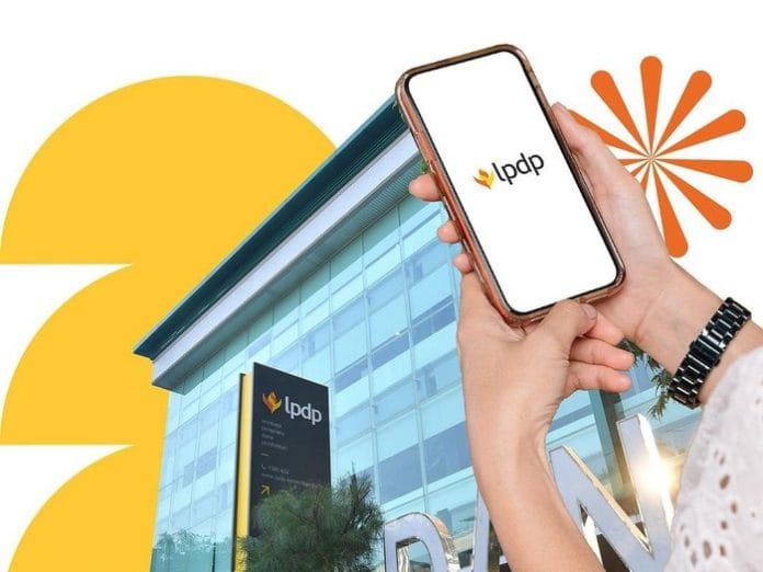 Beasiswa LPDP Tahap 2 Tahun 2025 Dibuka Hingga 31 Juli, Cek Buku Panduan Sekarang!