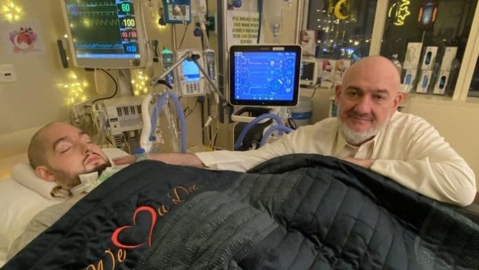 Kronologi Pangeran Arab 'Sleeping Prince' yang Meninggal Setelah Koma 20 Tahun