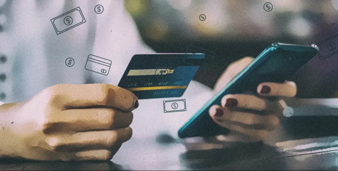 Waspada Penipuan Fake BTS, Kirim SMS Palsu Bisa Kuras Isi Rekening