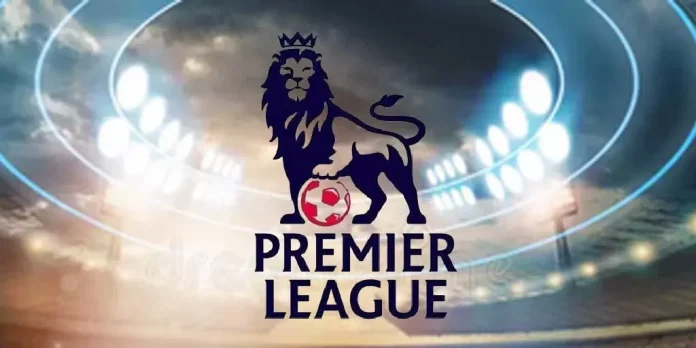 Ada 13 Aturan Baru di Pertandingan Liga Inggris Musim 2025/2026, Berikut Daftarnya!