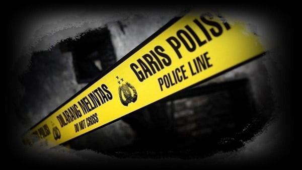 Pekerja Pabrik Minyak Sawit di Cilegon Tewas Usai Terjebak di Tangki Metanol