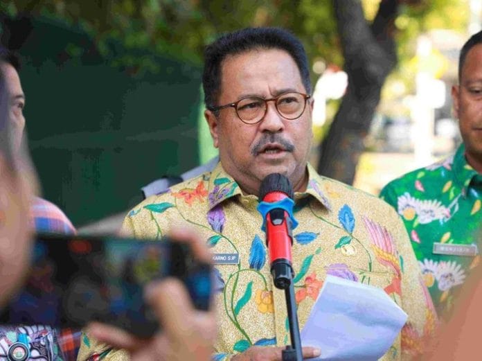 TransJ dan MRT Gratis Sepekan Selama Perbaikan Kerusakan Imbas Ricuh Demo