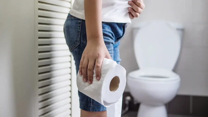 Tak Perlu Obat Mahal, Begini Cara Mengatasi Diare Cair dengan Cepat, Simak Selengkapnya!