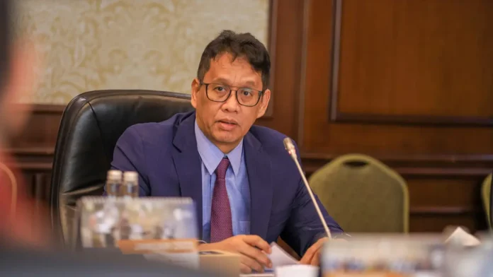 Kembalikan kepercayaan Publik, Menteri Purbaya Ditantang Turunkan Tarif Pajak PPN