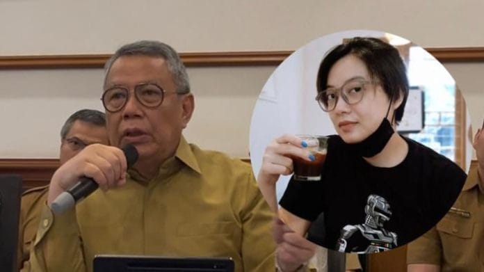 Kritik Leony Jadi Ujian, Transparansi Pemkot Tangsel Terbukti Tak Sekadar Label