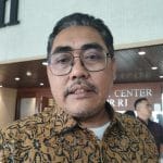 PKB Ingatkan Jokowi: Wacana Prabowo-Gibran Dua Periode Belum Saatnya