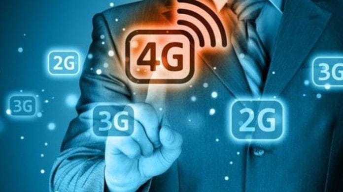 Begini Cara Agar Kuota Internet di HP Kamu Tidak Cepat Habis