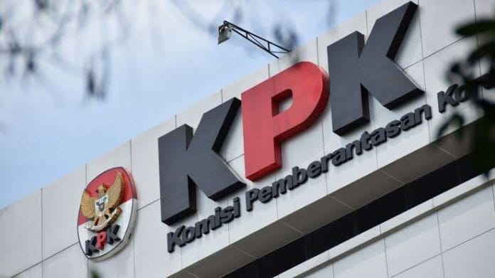 KPK Sita Aset Mewah di Cilegon, Bongkar Jejak Korupsi Gas PGN Rp240 Miliar