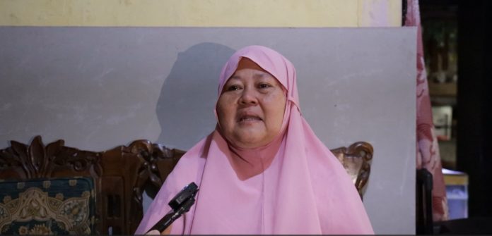 Warga Akui Terbantu Program Ngider Sehat, Pemkot Tangsel Dinilai Tepat Sasaran