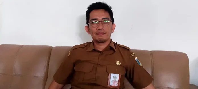 Cegah Pelajar Merokok, Pemkab Pandeglang Gandeng Polisi Perketat Kawasan Bebas Rokok di Sekolah