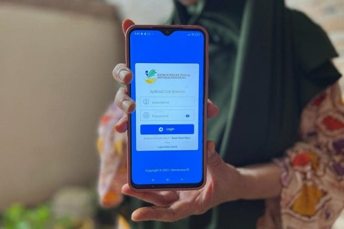 Bansos Oktober 2025 Turun: Begini Cara Cek NIK agar Tak Ketinggalan Bantuan