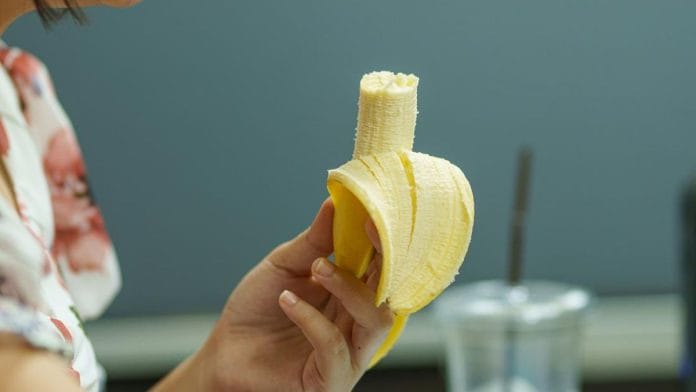7 Efek Samping Terlalu Banyak Makan Pisang, Nomor 4 Jarang Diketahui!