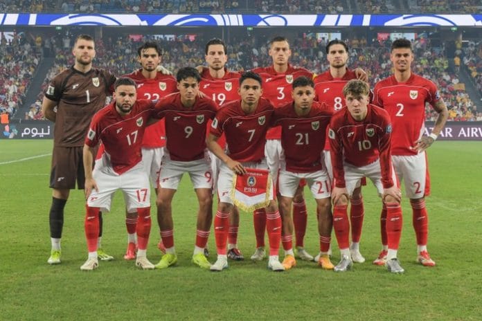 PSSI Fokus Cari Pelatih yang Paham DNA Indonesia, Bukan Paspor Eropa