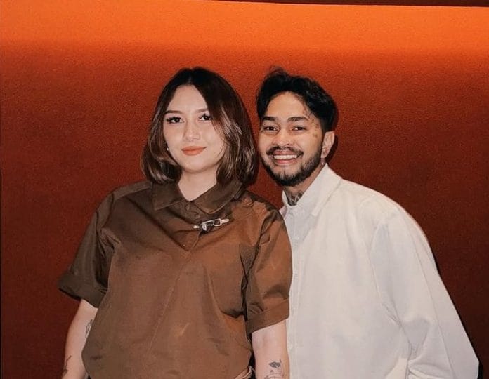 Onadio Leonardo dan Istri Ditangkap Kasus Narkoba, Polisi Sebut Onad Korban Penyalahgunaan