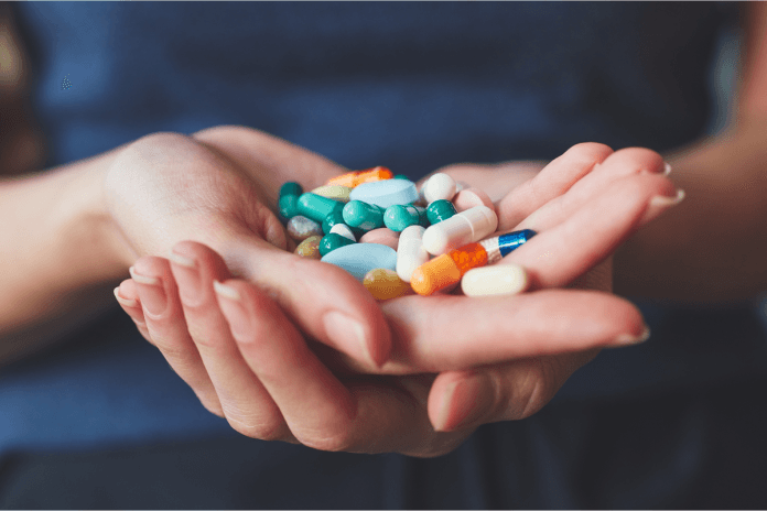 BPOM Bongkar 15 Obat Herbal Berbahaya, Mengandung Zat Kimia Pemicu Gagal Organ