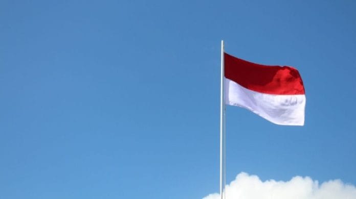 Peringati Hari Pahlawan 2025, Pemerintah Ajak Masyarakat Kibarkan Merah Putih