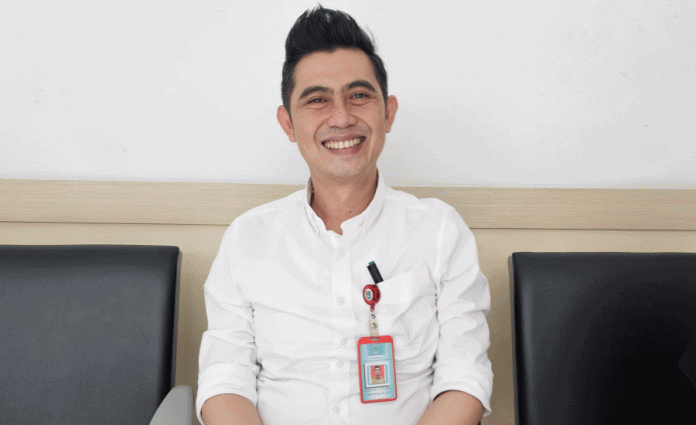 Tangsel Bakal Rayakan HUT ke-17 dengan Konsep Sederhana, Prioritaskan Bantuan Sosial dan UMKM Lokal