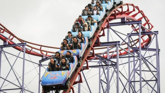 Sambut Hari Guru, Ancol Gratiskan Rekreasi untuk Tenaga Tenaga Pengajar, Cek Syaratnya!