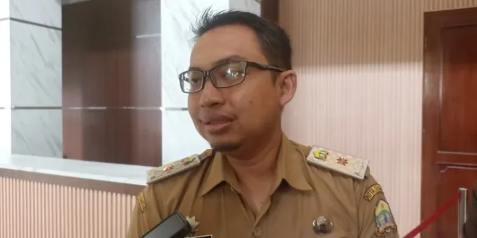 Tangsel Akan Mulai Buang Sampah ke TPSA Cilowong 2026, Sebanyak 27 Armada Baru Telah Disiapkan